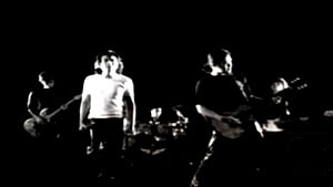 Lirik dan Chord Kunci Gitar Dewa - ELANG - BETA Margitar