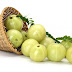 Amazing Benefits Of Amla