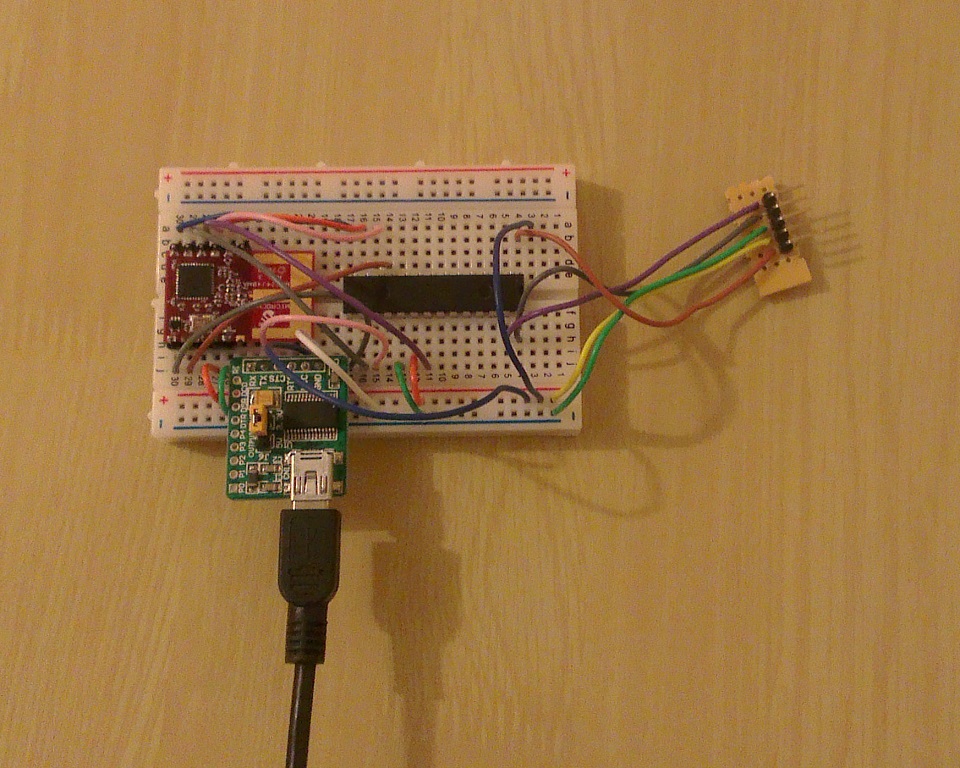 Датчик со2 zigbee