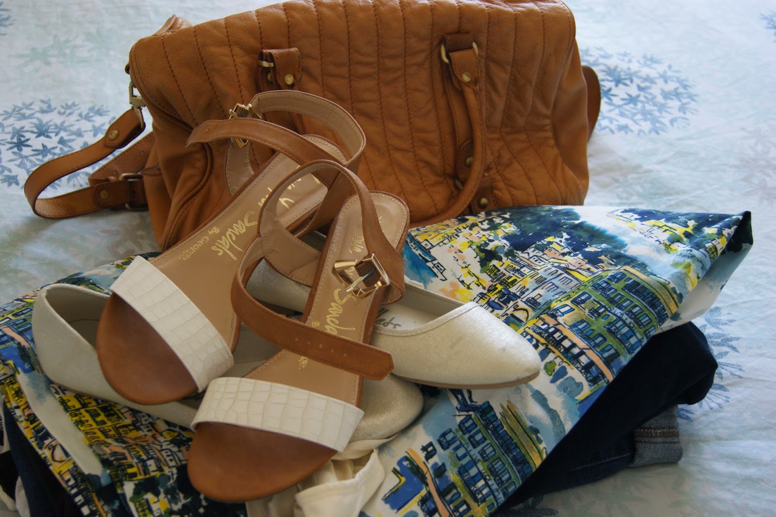 Asda Sale Asda Shoe Rack Asda Groceries Draining Board Mat Asda