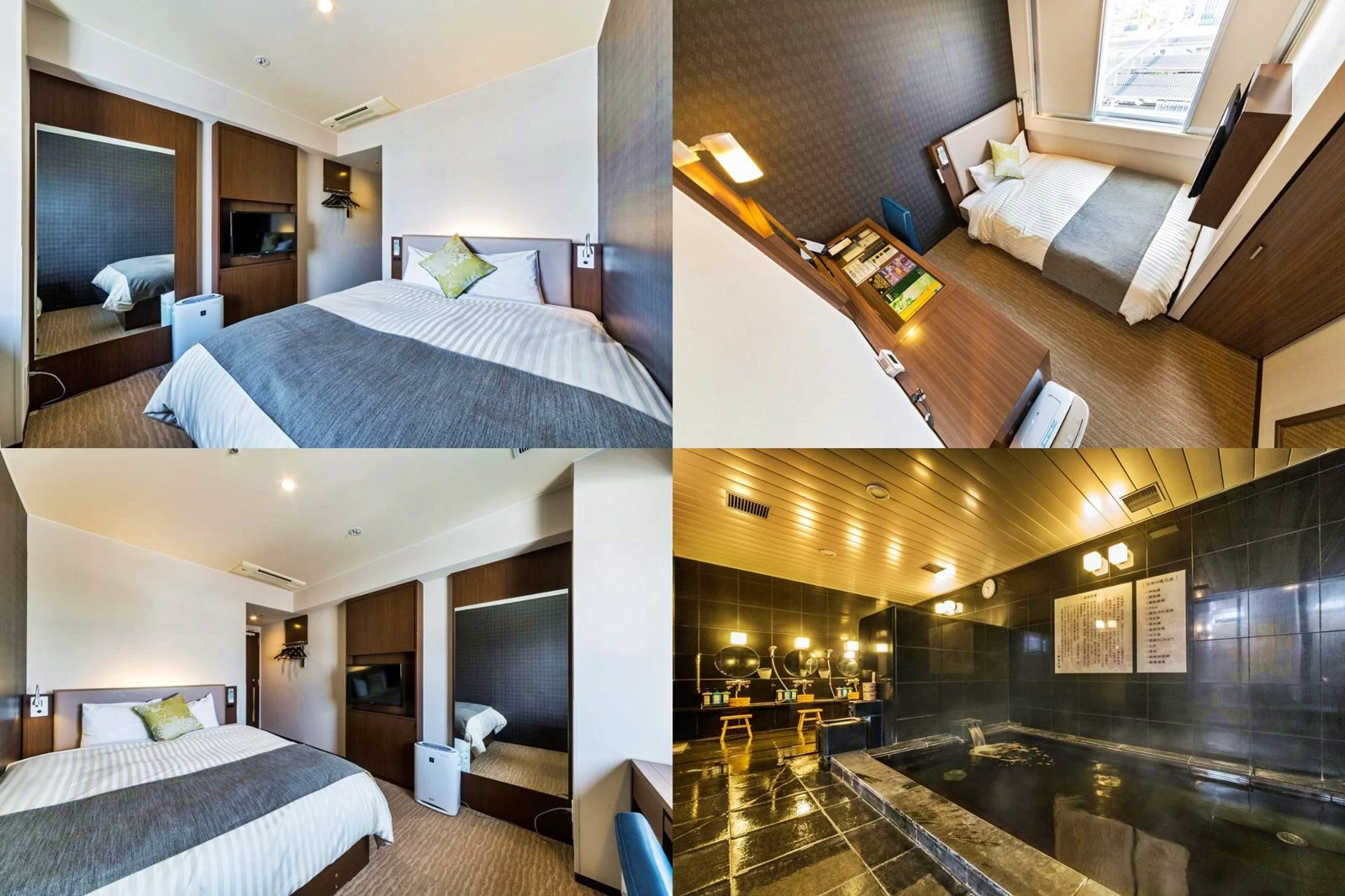 奈良-奈良住宿-推薦-奈良飯店-奈良旅館-奈良民宿-奈良酒店-市區-便宜-自由行-日本-Nara-Hotel-Best