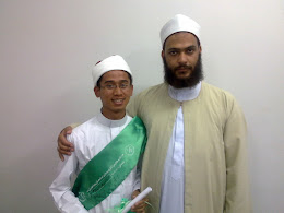 Syeikh Sayyid Harun