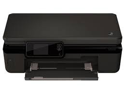 HP Photosmart 5520 Driver Download, Specification, Printer Review HP Photosmart 5520 Driver Download, Specification, Printer Review free