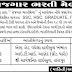 District Employment Exchange Anand “Rozgaar Bharti Mela” 2017