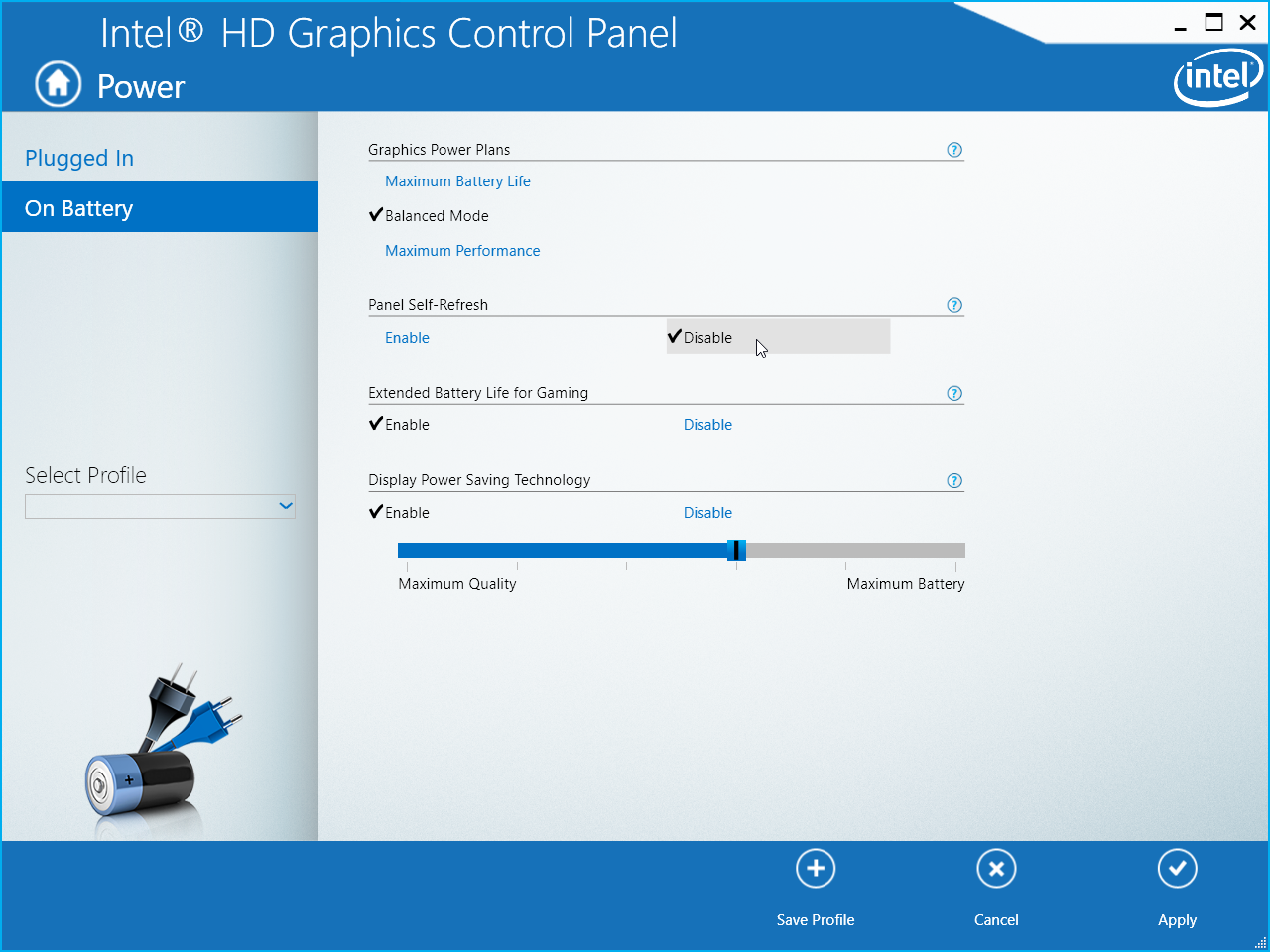 Lenovo Yoga 2 Pro Intel Hd Graphics Windows 8 Driver