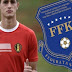 Adnan Januzaj to play for Kosovo