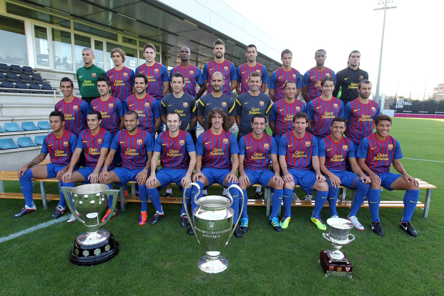 Wallpaper Fcb 2012 New Hd Wallon Wallpaper Fcb 2012 New Hd Wallon