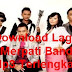 Download Lagu Merpati Band Mp3 Terlengkap