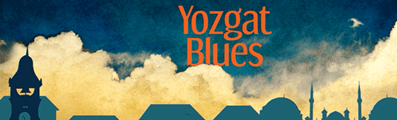 yozgat blues