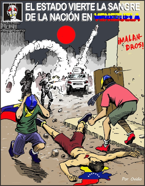 http://www.chistorietas.com/2017/05/revolucion-en-venezuela-el-estado.html