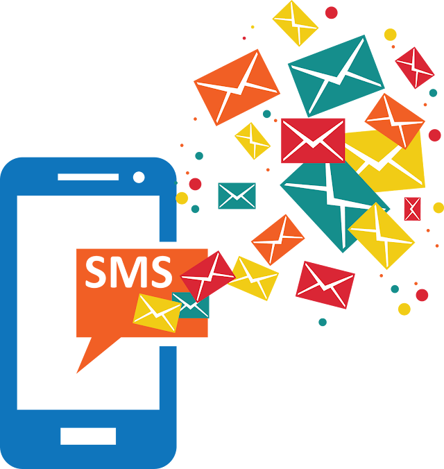 Download SMS Marketing Software | Best Software for SMS Marketing