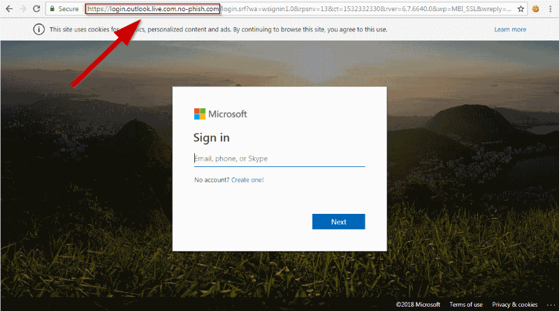 TÉLÉCHARGER SKYPE BRUTE ATTACKER GRATUIT SKYPE ATTACKER TÉLÉCHARGER GRATUIT BRUTE