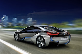 bmw-i8-with-awesome-speed-HD-wallpapers,Bmw-i8-superb-HD-wallpapers