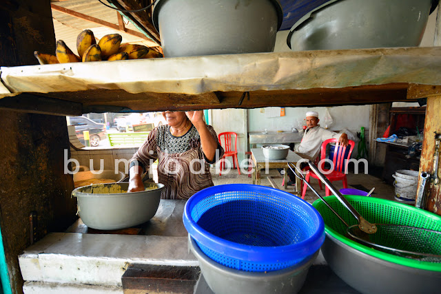 kue-khas-gantong-pulau-belitong