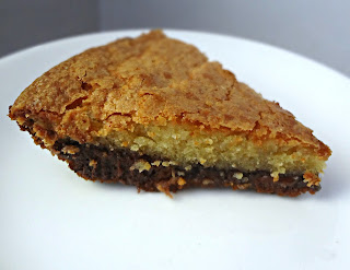 Thanksgiving Menu Ideas Thanksgiving Menu Ideas