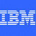 IBM Recruitment 2016-2017 For Freshers 