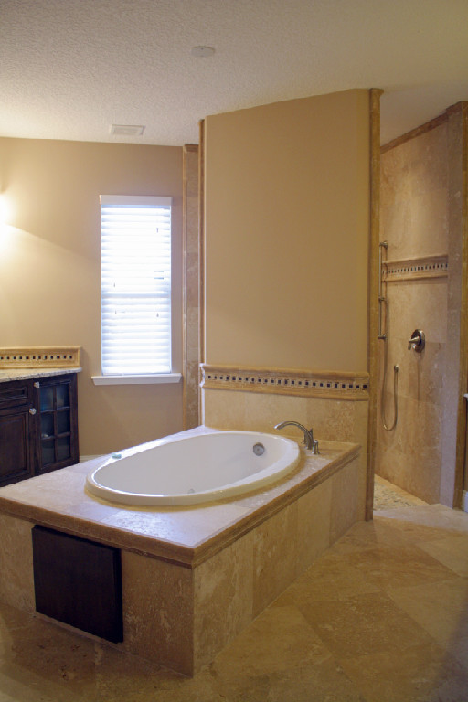 NEW CONSTRUCTION HOMES IN OAKLEAF PLANTATION NEW CONSTRUCTION HOMES IN