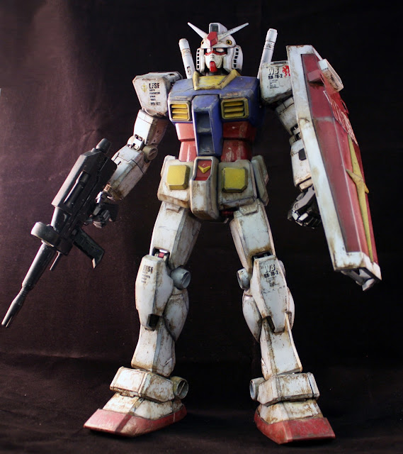 RX-78-PG-front-pose