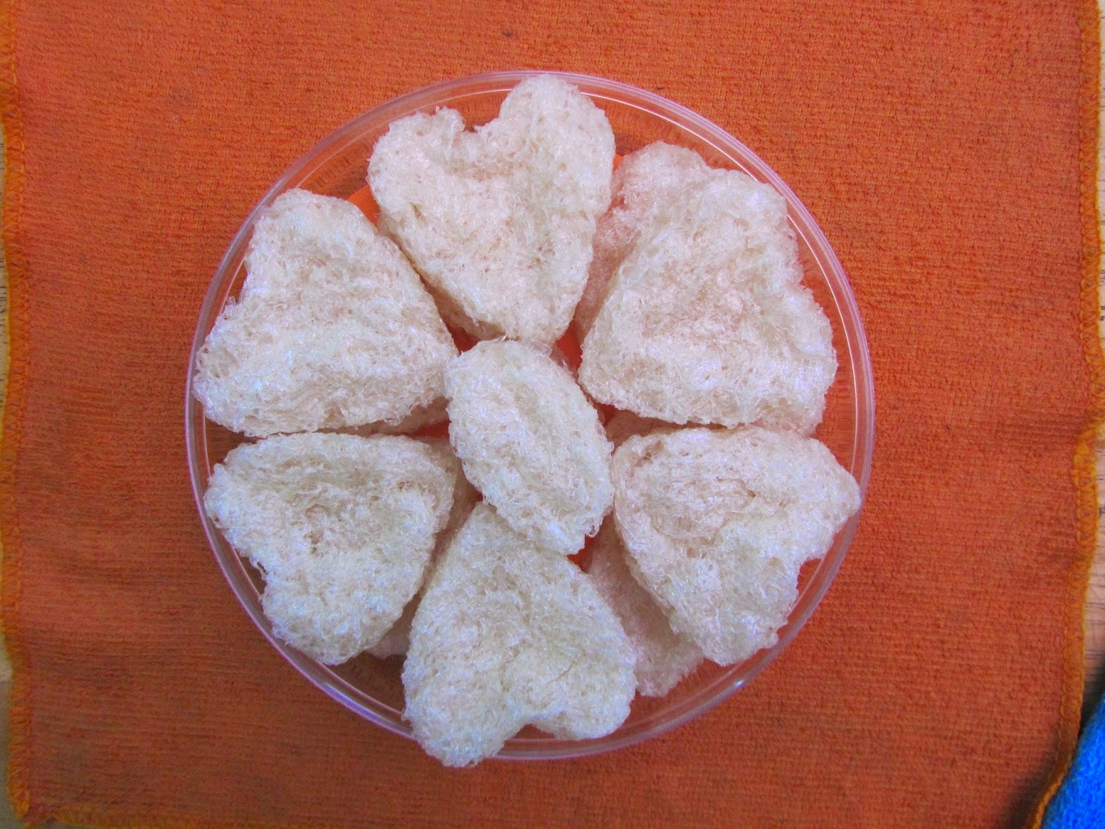 HERITAGE OF SABAH BIRD'S NEST Various types of edible bird's nests