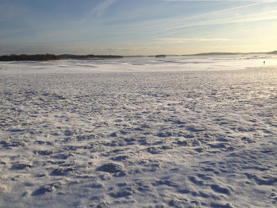 promenad+soligt+%282%29 - Powerwalk i solsken