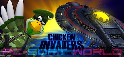 chicken-invaders-5-pc-game-free-download