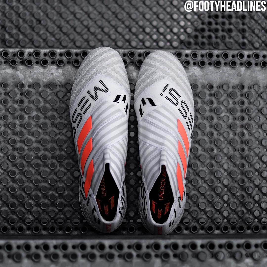 adidas zx 500 rm goku for sale