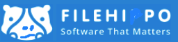 Filehippo Driver Identifier 2018 Free Download - Offline Installer