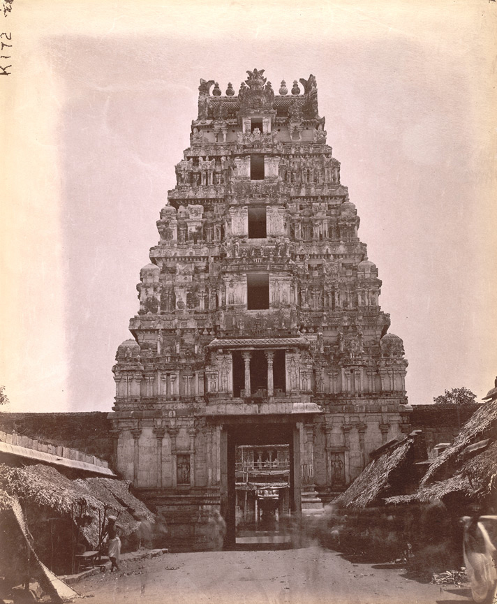 srirangam+old+second+gopura.jpg