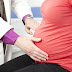Pregnancy – Growth and Abnormalities Time to Time