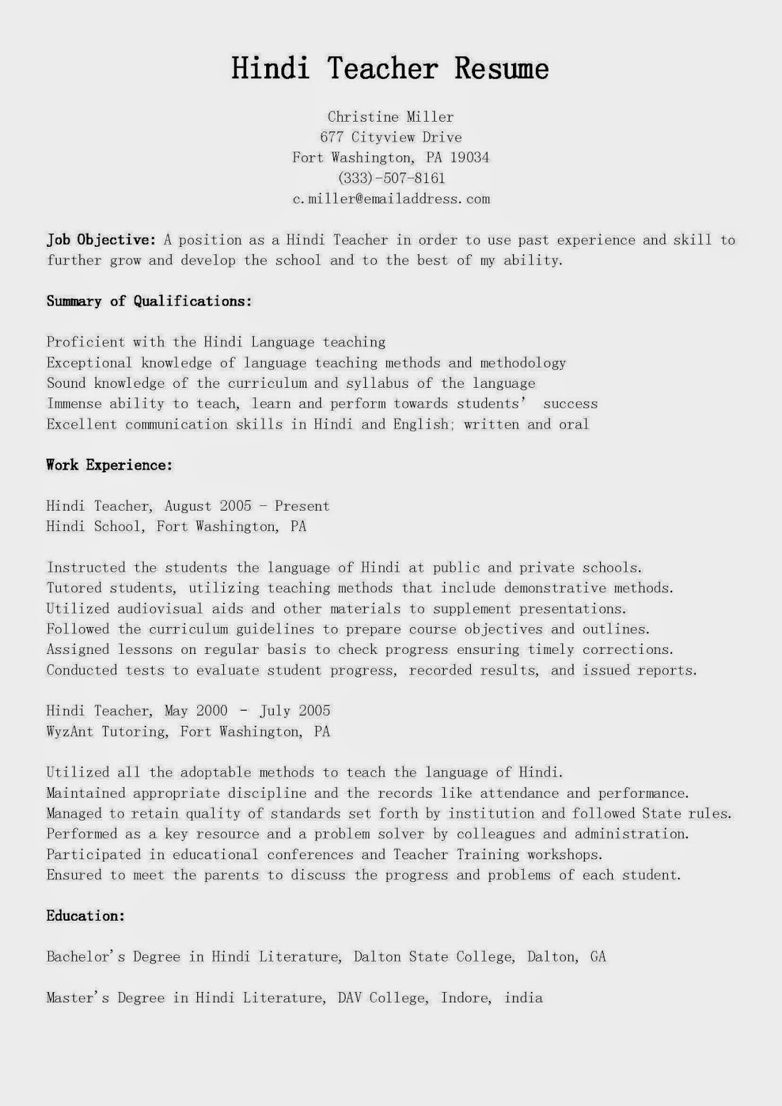 resume-format-india-resume-templates-job-resume-format-best-resume