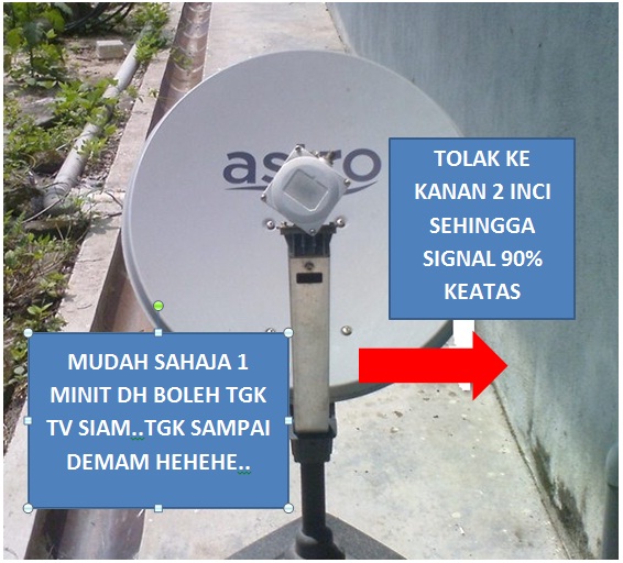 SIAM%2BSATELIT.jpg