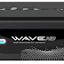 DUOSAT WAVE HD: NOVA ATULIZAÇÃO V1.21B - 27/06/2017