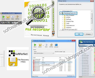 Files Files