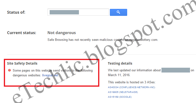 Propeller Ads Scam Reveals [with Proof]