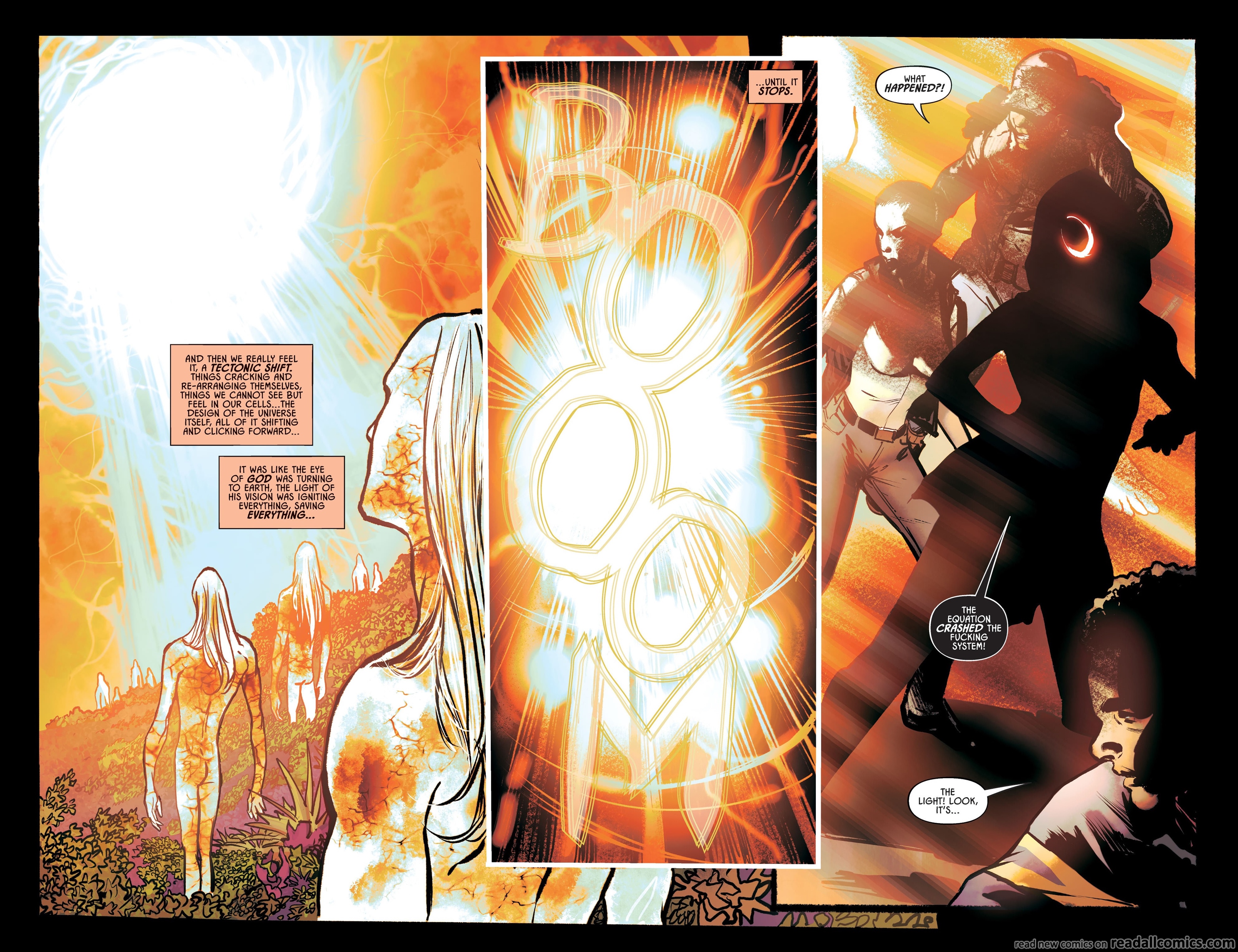 Nocterra chapter 14 page 14