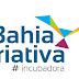 Bahia Criativa promove oficinas e consultorias gratuitas