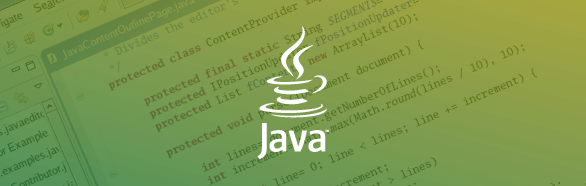 Todo Acerca De Java Y Eclipse
