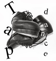 Tap Dance Lesson Start May 23