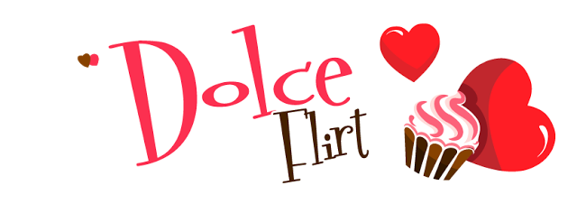 Dolce flirt fan blog