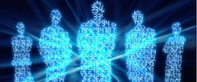 INFORMATICA: HUMANWARE
