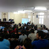 Tribunal do Júri da Comarca de Cajazeiras absolve jovem acusada de homicídio