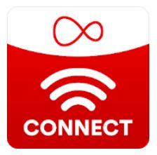 Download Virgin Media Connect Mobile App