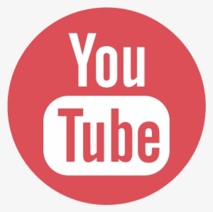 You tube