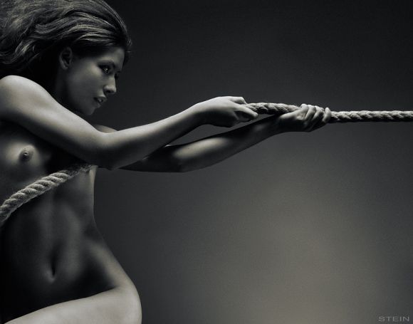 Vadim Stein fotografia nudez tecidos corpos músculos sexo sensual provocante