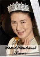 http://orderofsplendor.blogspot.com/2014/10/tiara-thursday-japanese-pearl-sunburst.html