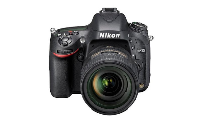 10 Best Full Frame DSLR Cameras In 2017 10 Best Full Frame DSLR Cameras In 2017