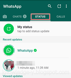 how-to-save-whatsapp-statuses-in-android