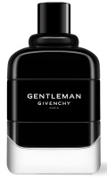 Gentleman Givenchy Eau de Parfum by Givenchy