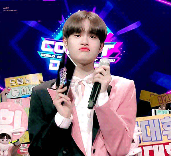 P20190411_202528341_4072A849-9566-46C8-8