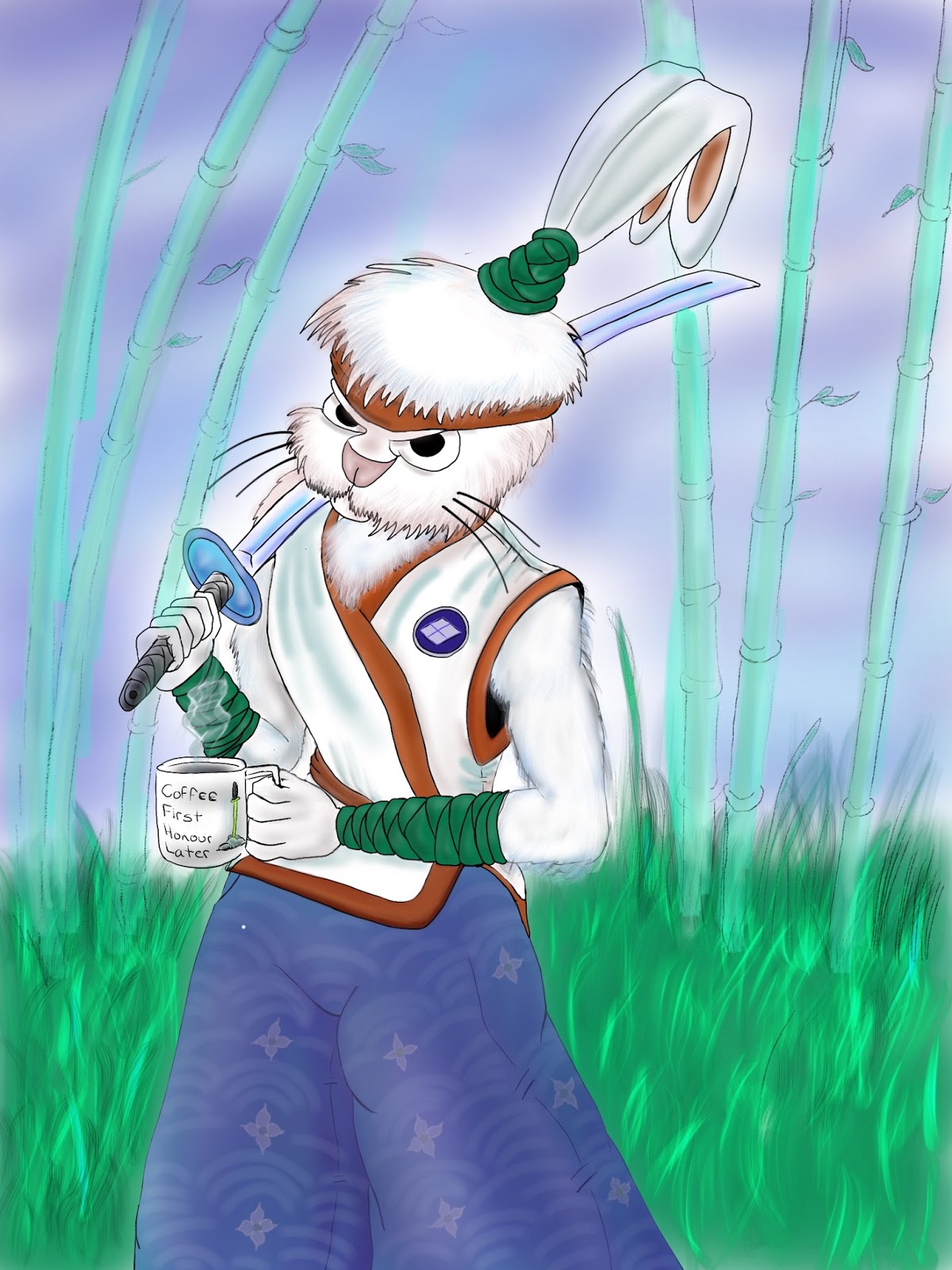 [Image: Untitled_Artwork-16.jpg]